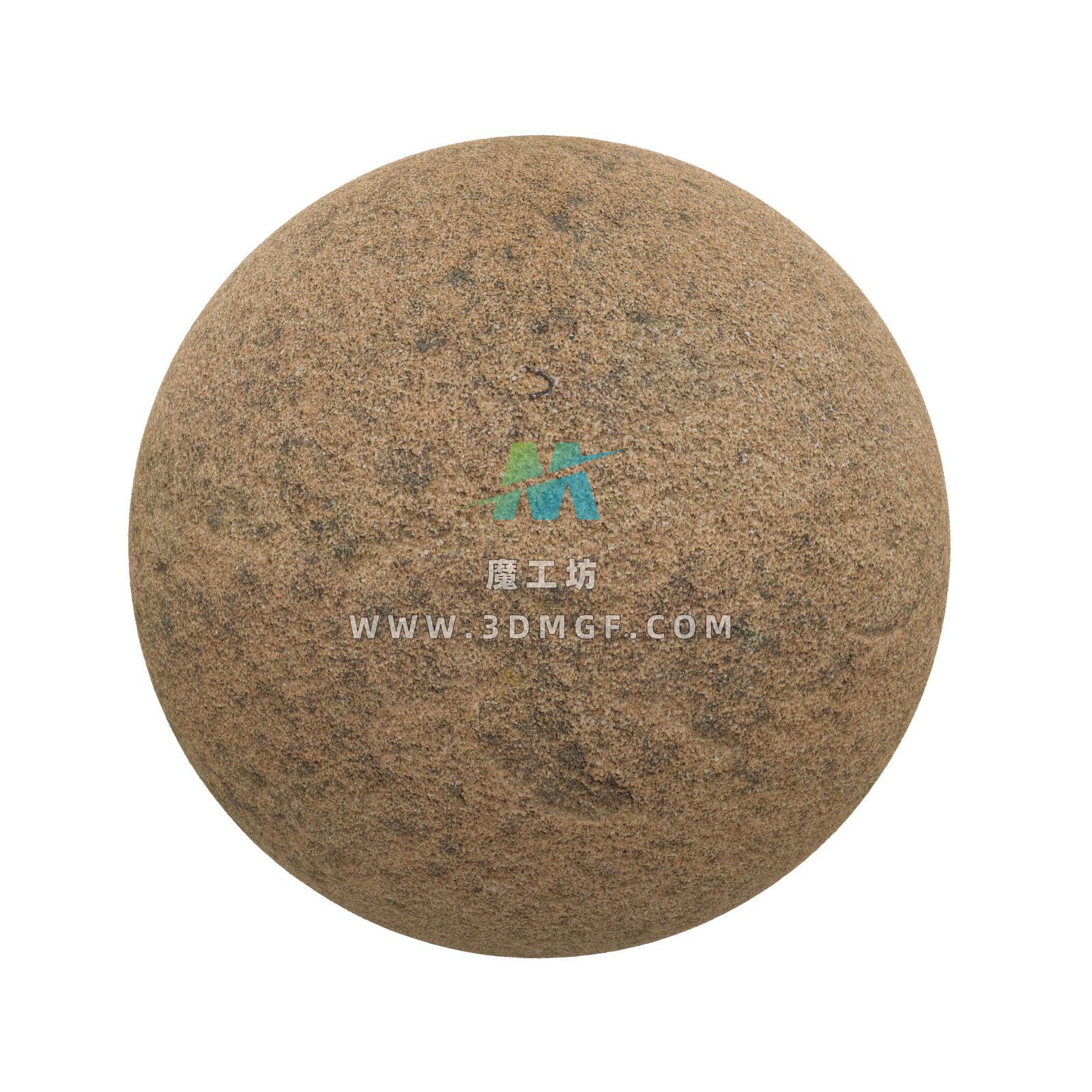 魔工坊-大理石/石材/混凝土材质贴图15 魔工坊-大理石/石材/混凝土材质贴图15