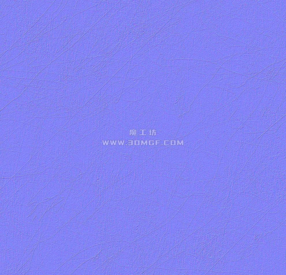 现代工业其他法线_划痕金属_玻璃法线_金属法线_布纹法线贴图